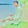 bilal.jani0804