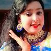 angelriya8966