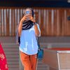 humblequeen315