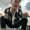ae_nha_2b.hoanganhnp