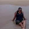 marialira6581