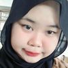 its.meeeipiwww
