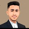aimenalwaely2