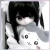 rosa_shibe