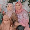 een.suhaenah349