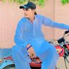 mudasirqureshi7770