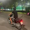tuongdang207