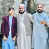 baser__khan