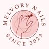 melvory.nails