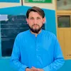 afridi9291