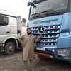 user6001556670669