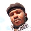 izu.chukwu3