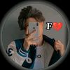 its_toor_alak