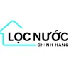 Tổng Kho Lọc Nước Việt Nam