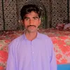 altaf.guniya