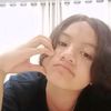 .namtannnnnnnnnnnn