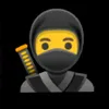 dyare.ranyayi