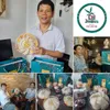 yensaothuanphuoc