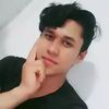 user1004639779508