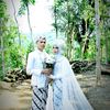 nenk.sibad