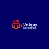 Unique Recapped