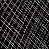 ata_6855