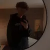 4rthuxlm