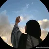 kshaswrshe