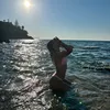 liciuzzaaa_