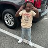 dor.ja.grandson