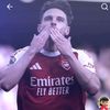tirta_official1