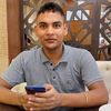 mehedi113961