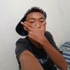 marufaja.com.123