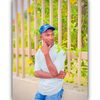 sakibul_hasan_mahim_07