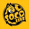 Soco_live Kiến Thức Quân Sự