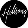 hillsong.7