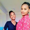 almi.negn.ye.harar