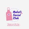 makoti_social_club