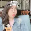 chuyen14082007