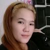 marieantonette.co