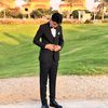 moustafa_zaki_10