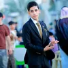 krar.basm3