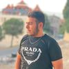 omar.assad2