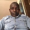user6342152136665