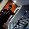 panos.tav_777