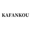 KAFANKOU TH