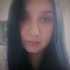 tanya_130591