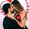 user3818119420256