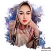 maryamah658