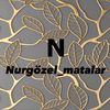 nurgzel_matalar